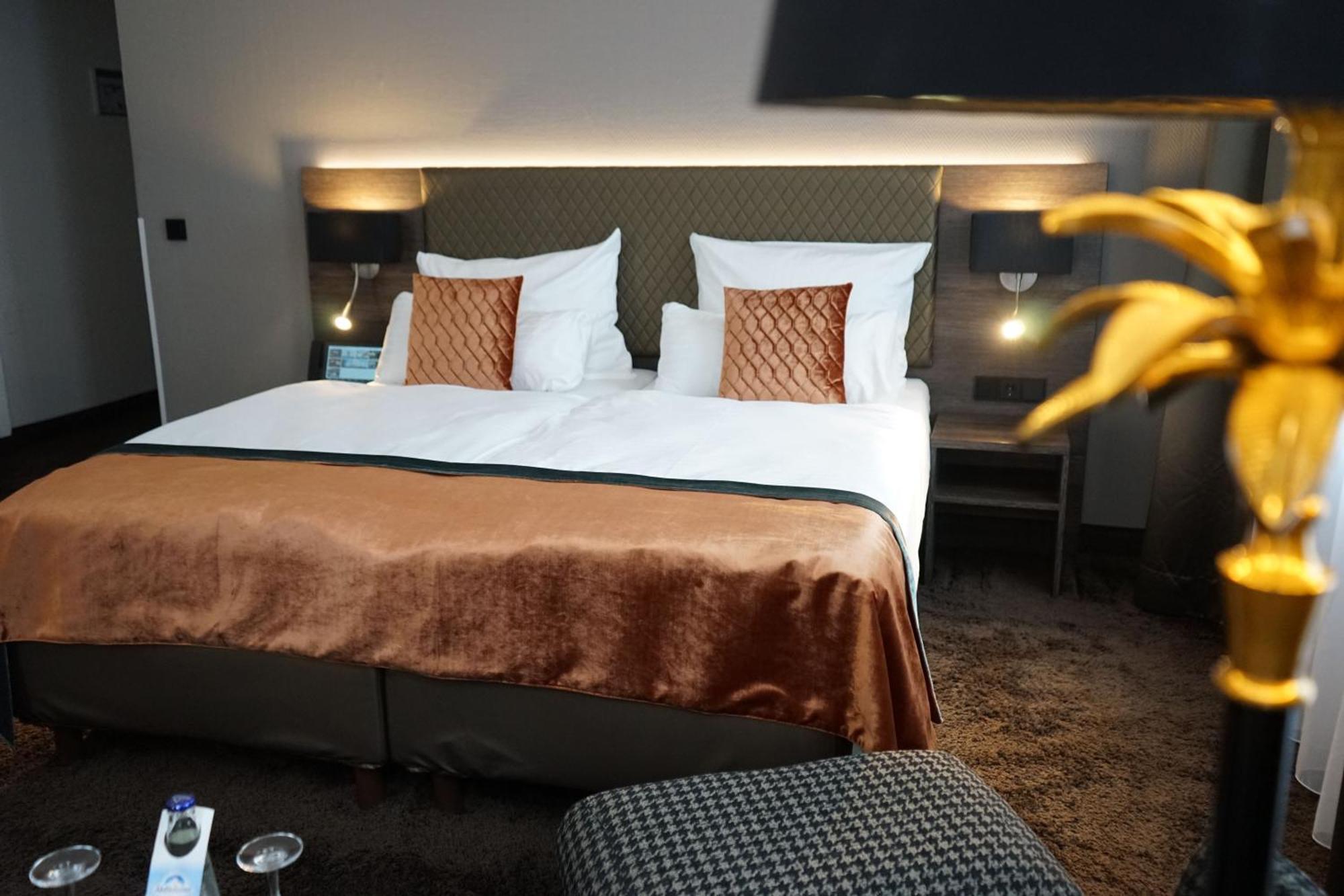 Superior Double Room,1276970938:JPEG