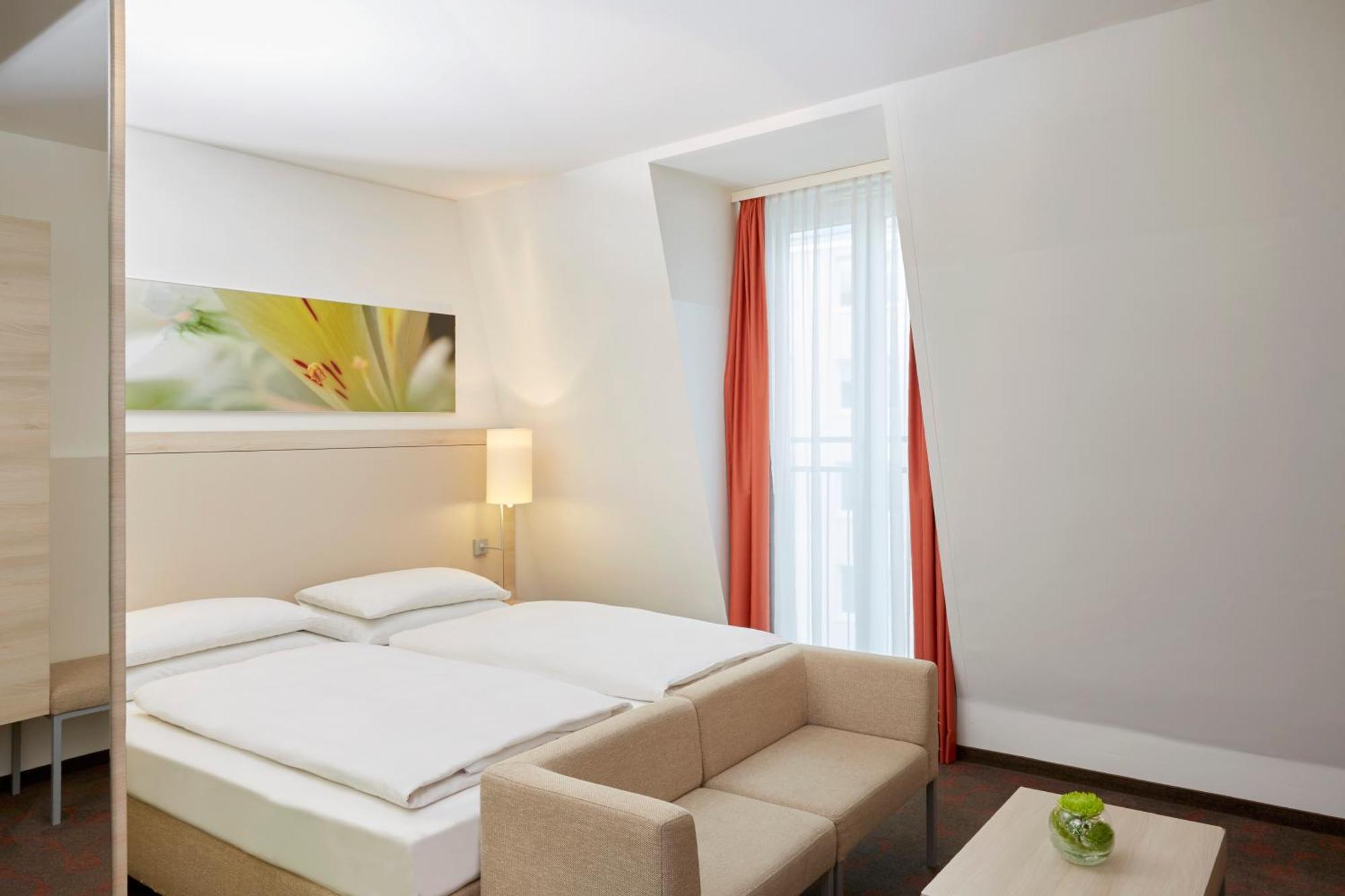 Superior Double Room,1439667460:JPEG