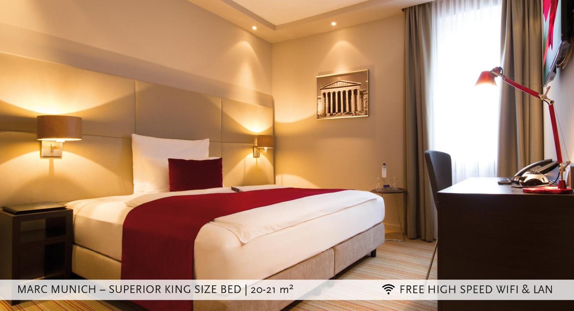 Superior Single Room,65696848:JPEG