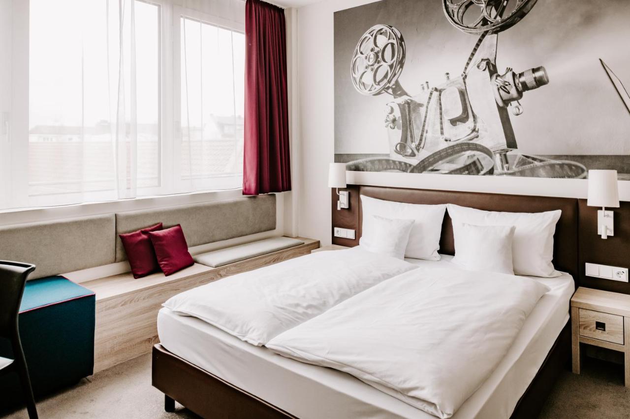 Comfort Plus Room,1541279803:JPEG