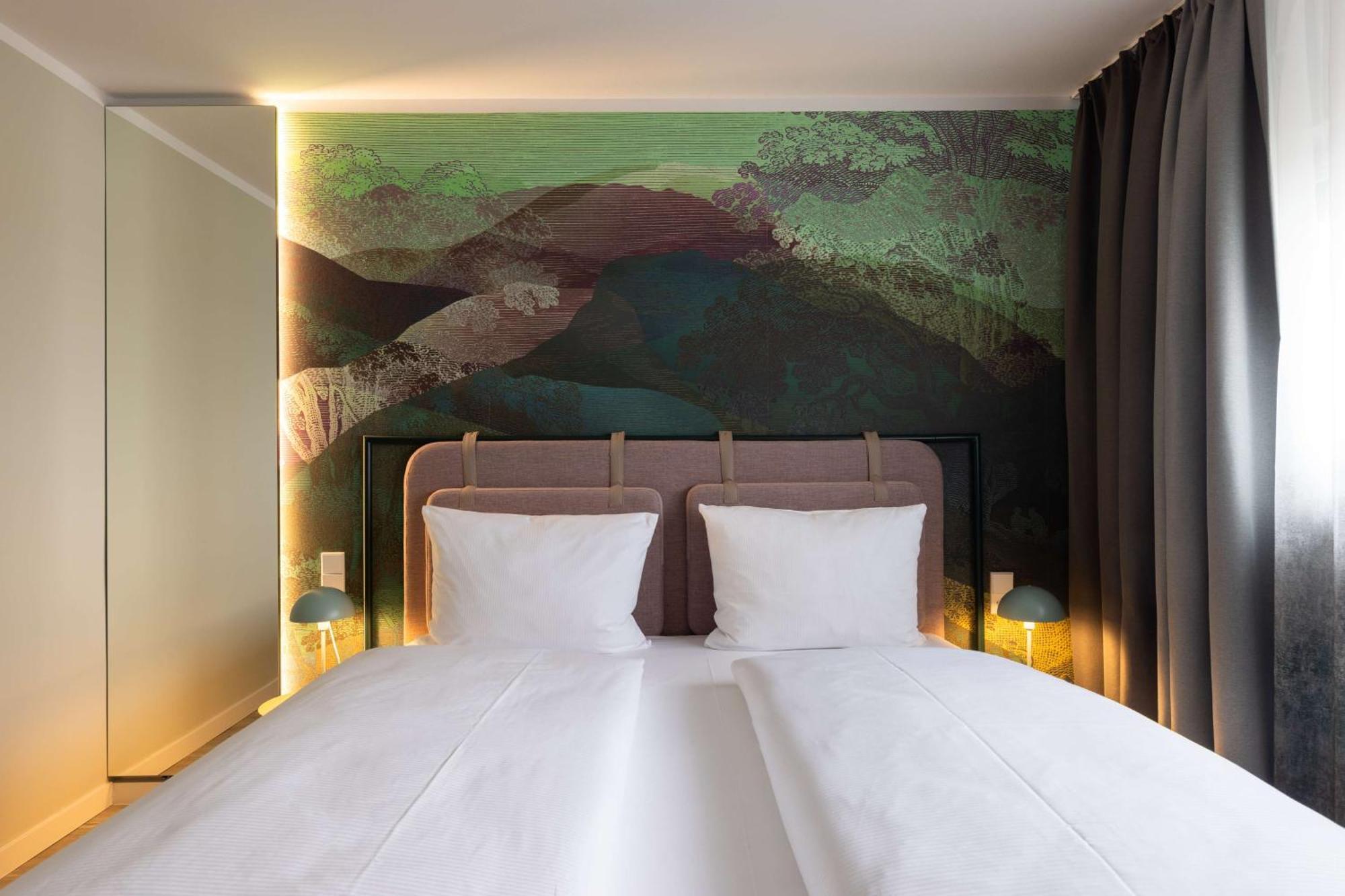 Standard Double Room,1530830158:JPEG