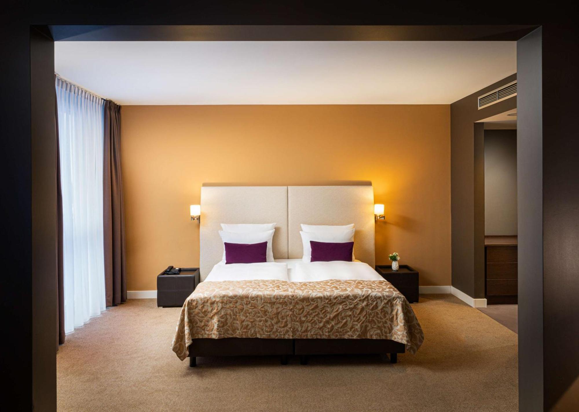 Junior Suite,1687457988:JPEG