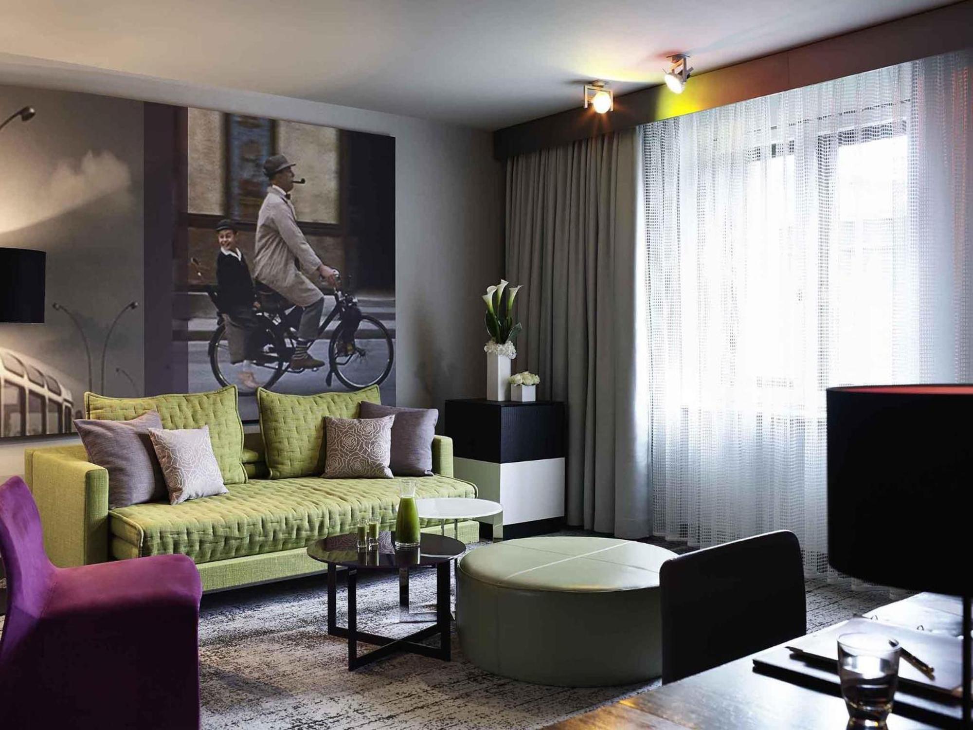 Junior Suite,1716970518:JPEG