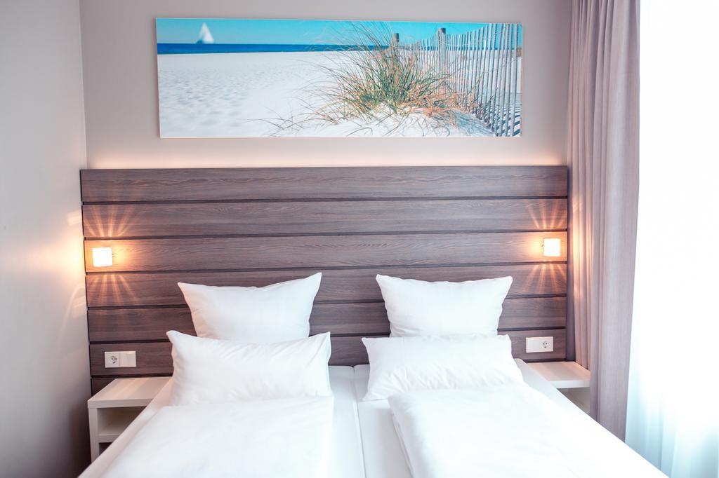 Superior Twin Room,1282229113:JPEG