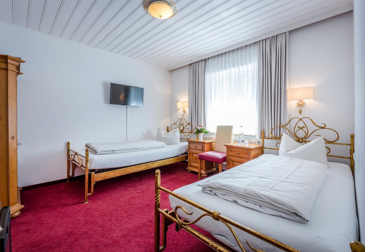 Standard Twin Room,657909768:JPEG