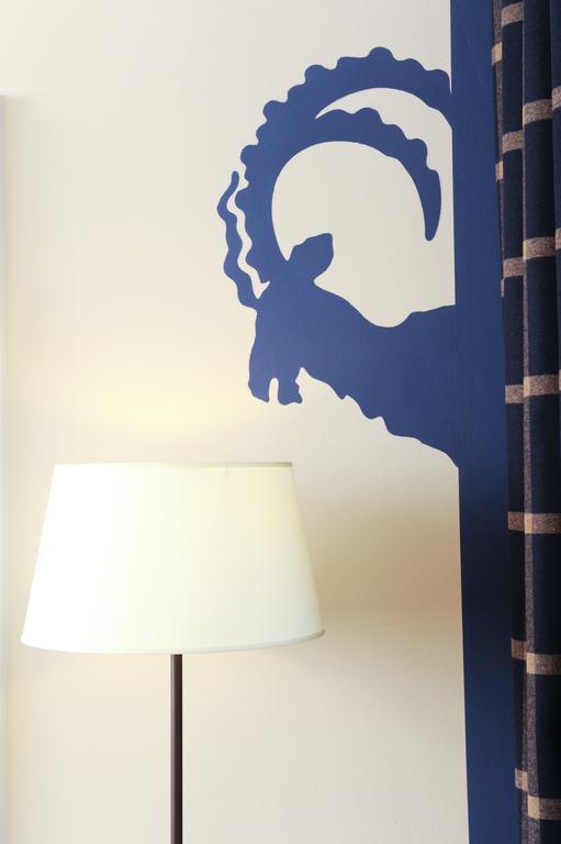 Standard Single Room,15548965:JPEG