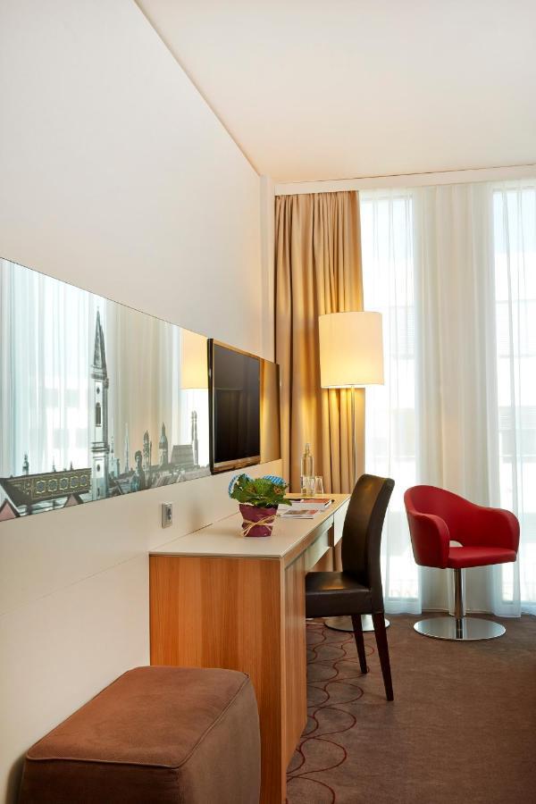 Superior Double or Twin Room,917596345:JPEG