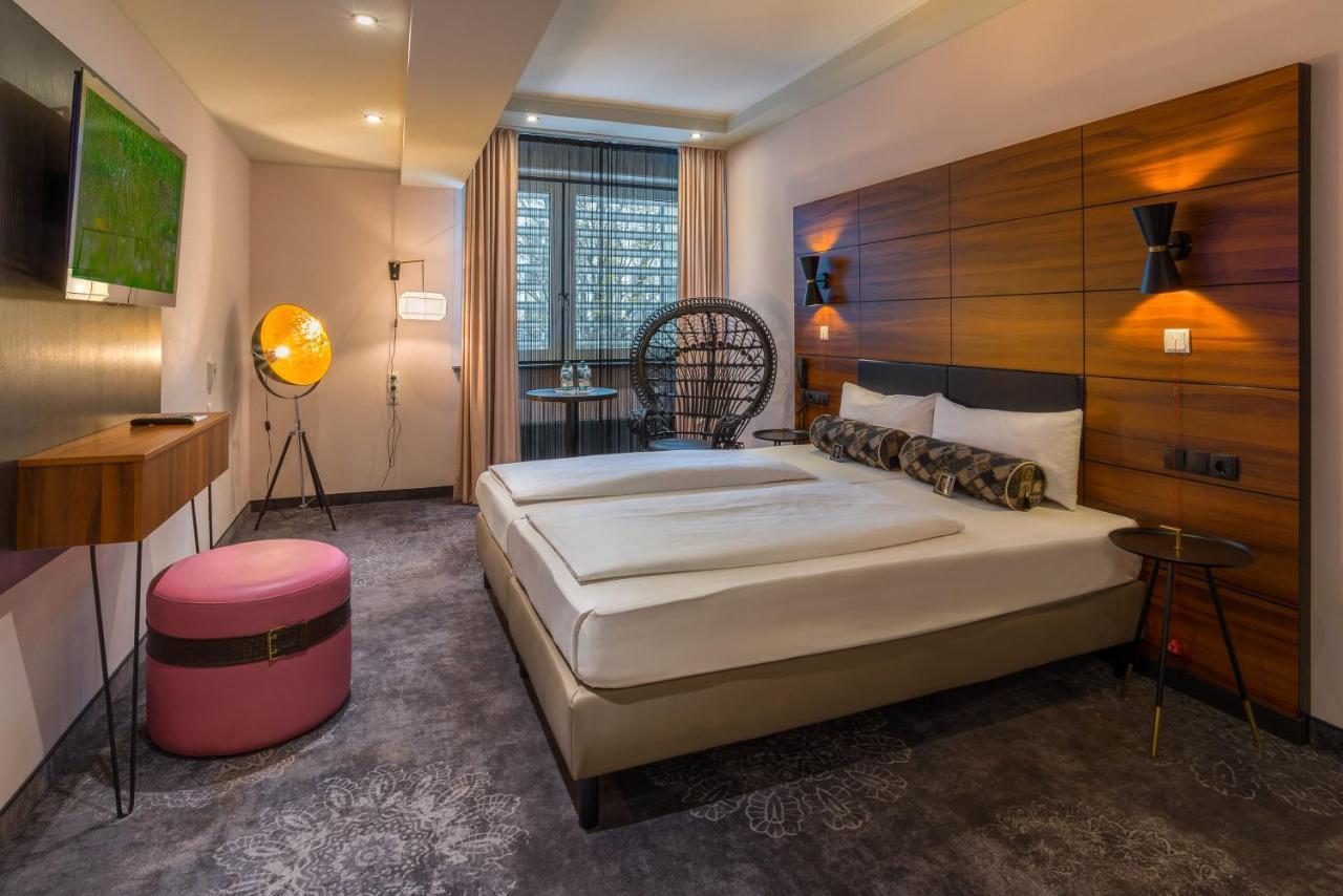 Quarto Duplo Superior
