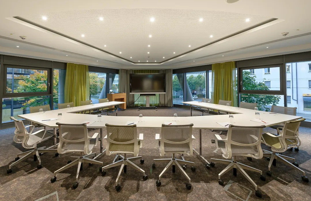 Novotel Muenchen City Arnulfpark-1