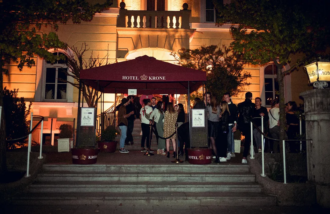 Hotel Krone-1