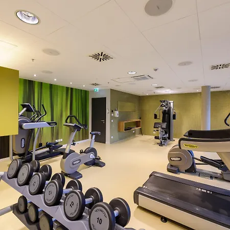 Novotel Muenchen City Arnulfpark-3