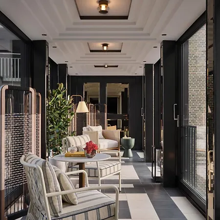 Rosewood Munich-3