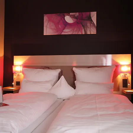 Leonardo Boutique Hotel Munich-3