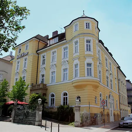 Hotel Krone-3