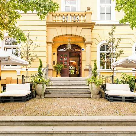 Hotel Krone-2
