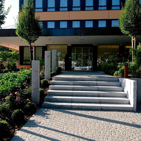 ACHAT Hotel München Süd-2