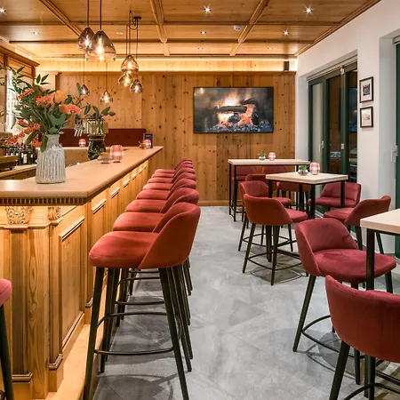 Hotel Obermaier-2