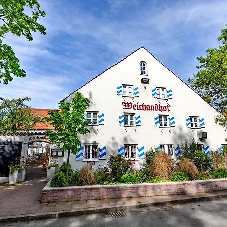 Weichandhof-2