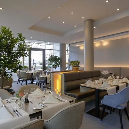 Novotel München Messe-2